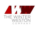 /public/logoimage/1395901003The Winter Weston Company 12.jpg